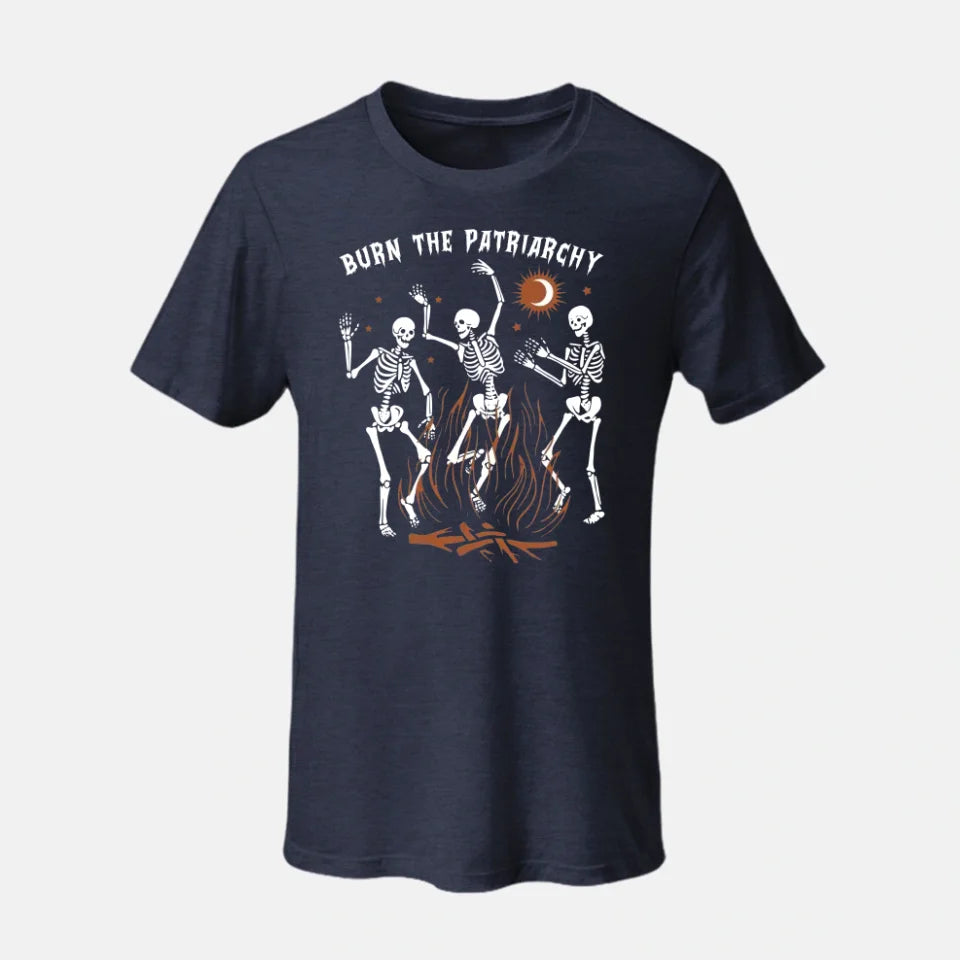 heather-midnight-navy